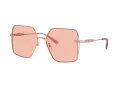 Michael Kors Sanya Sunčane Naočale 1157D 110884