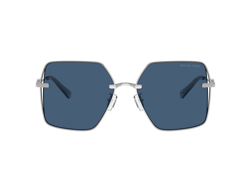Michael Kors Sanya Sunčane Naočale MK 1157D 18938G