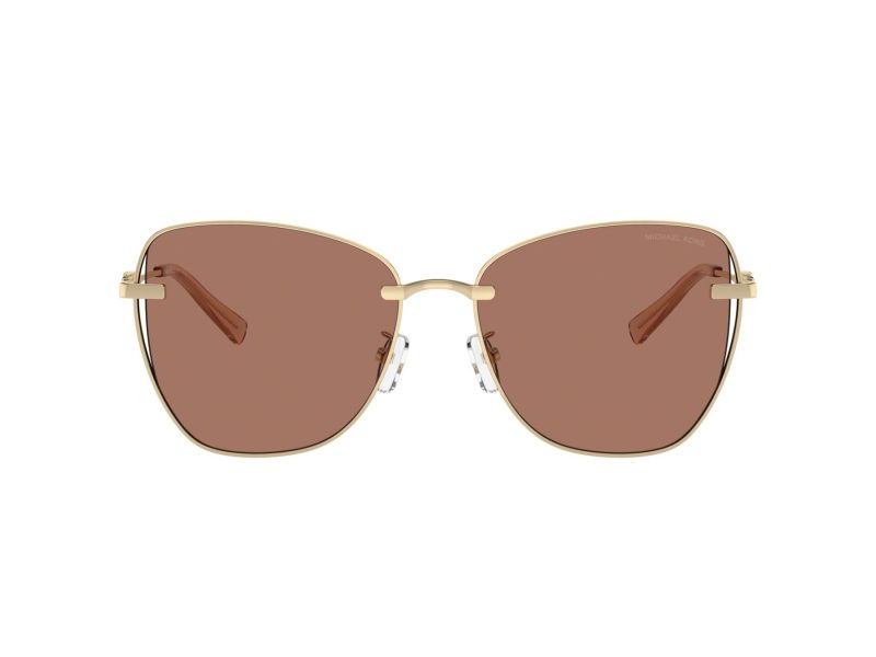Michael Kors Beijing Sunčane Naočale MK 1158D 101403