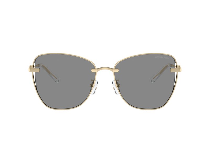 Michael Kors Beijing Sunčane Naočale MK 1158D 10143F