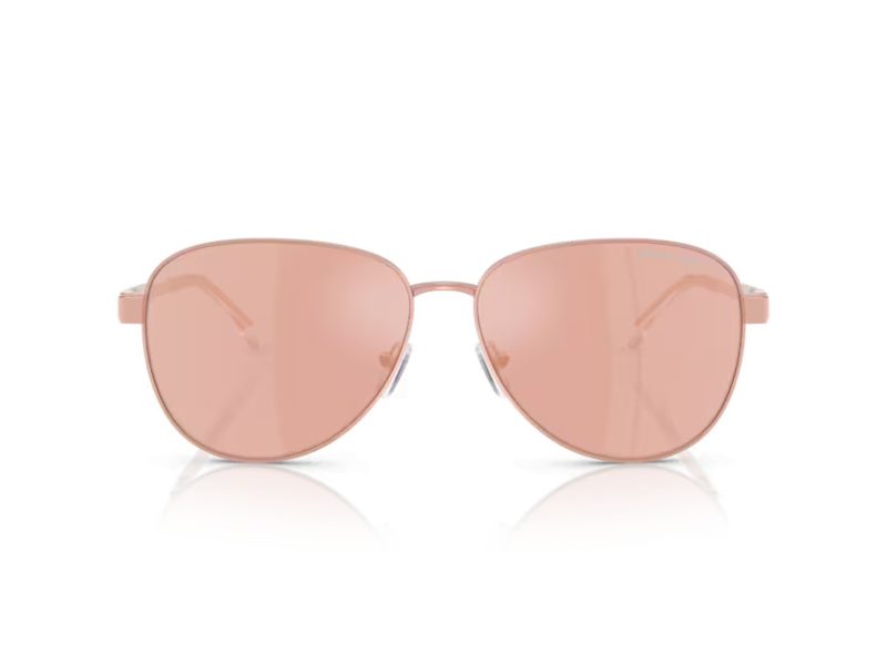 Michael Kors Biarritz Sunčane Naočale MK 1160 11086X