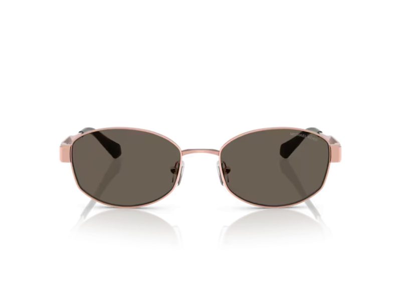 Michael Kors Monte Carlo Sunčane Naočale MK 1161 1108/3