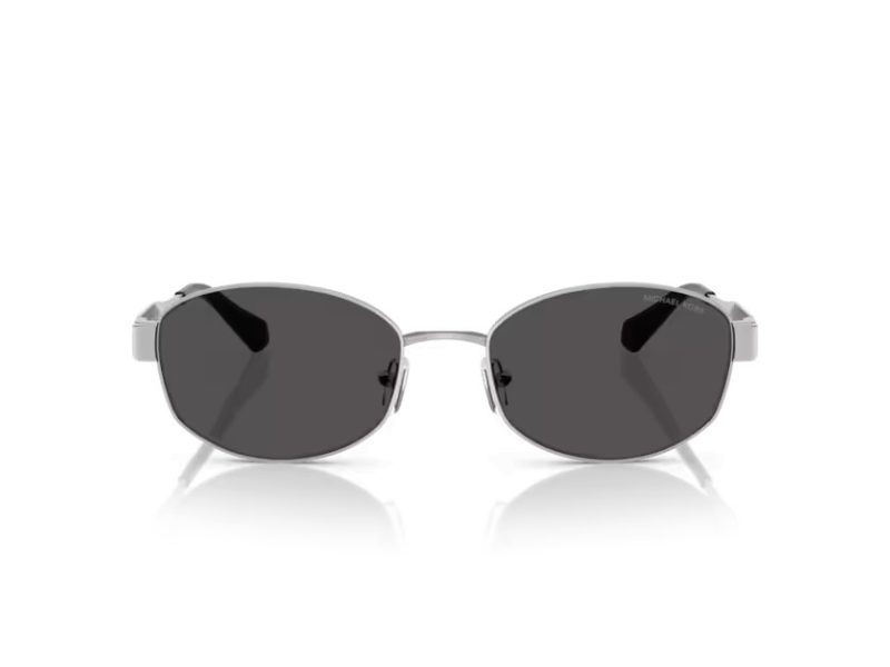 Michael Kors Monte Carlo Sunčane Naočale MK 1161 189387