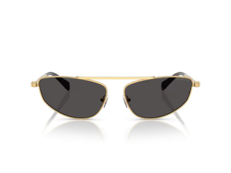 Michael Kors Buenos Aires Sunčane Naočale MK 1164 189687