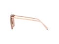 Michael Kors Zermatt Sunčane Naočale MK 2079U 3175/6F