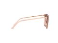Michael Kors Zermatt Sunčane Naočale MK 2079U 3175/6F