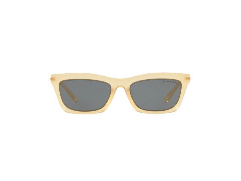 Michael Kors Stowe Sunčane Naočale MK 2087U 3540/87