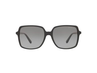 Michael Kors Isle Of Palms Sunčane Naočale MK 2098U 3005/11   Michael Kors Isle Of Palms Sunčane Naočale MK 2098U 3005/11