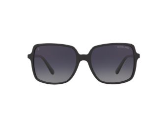 Michael Kors Isle Of Palms Sunčane Naočale MK 2098U 3781/T3   Michael Kors Isle Of Palms Sunčane Naočale MK 2098U 3781/T3