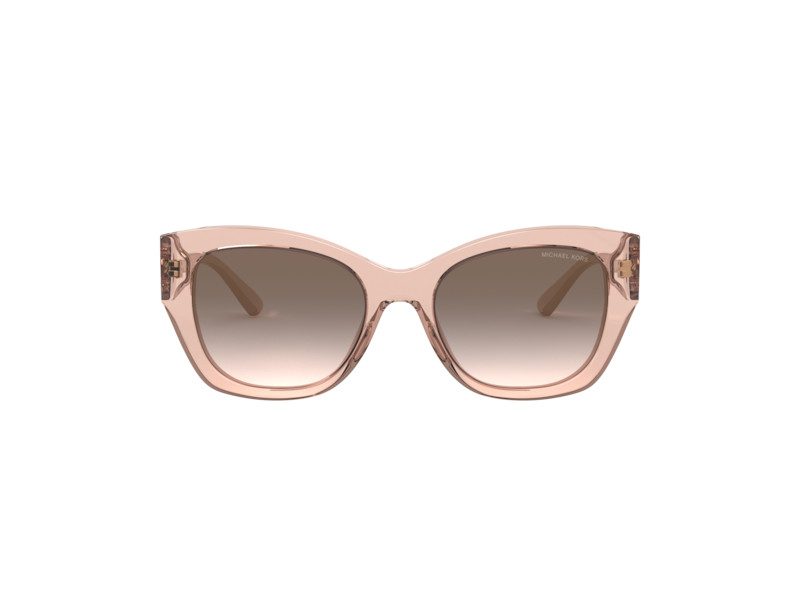 Michael Kors Palermo Sunčane Naočale MK 2119 3221/3B