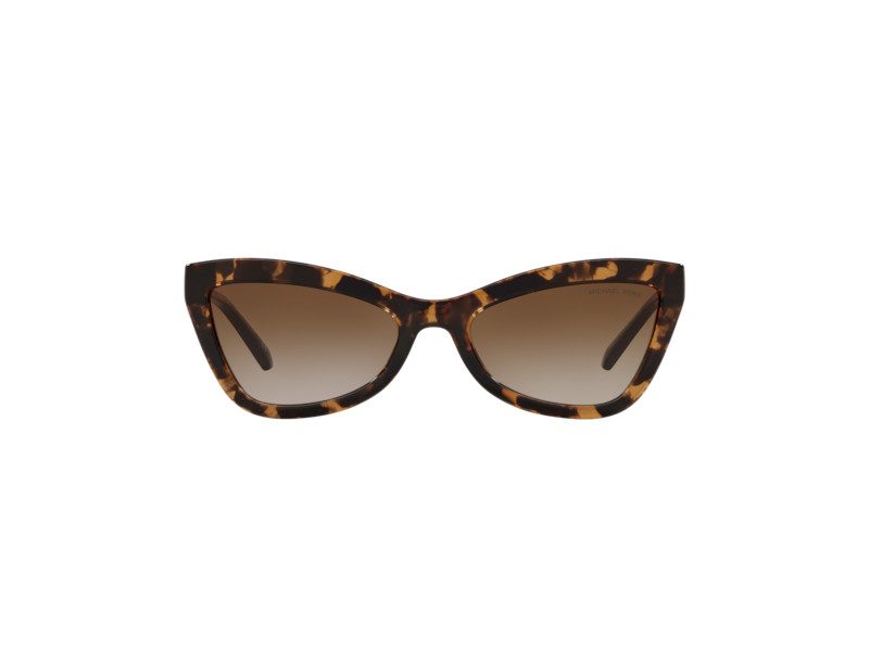 Michael Kors Valencia Sunčane Naočale MK 2132U 3333/13