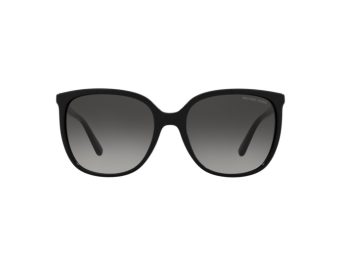 Michael Kors Anaheim Sunčane Naočale MK 2137U 3005/8G Michael Kors Anaheim Sunčane Naočale MK 2137U 3005/8G