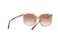 Michael Kors Anaheim Sunčane Naočale MK 2137U 3175/13