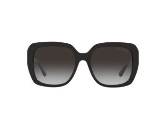 Michael Kors Manhasset Sunčane Naočale MK 2140 3005/8G