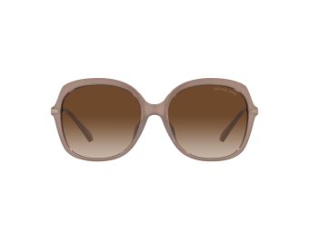 Michael Kors Geneva Sunčane Naočale MK 2149U 3900/13