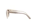 Michael Kors Makena Sunčane Naočale MK 2158 3092/13