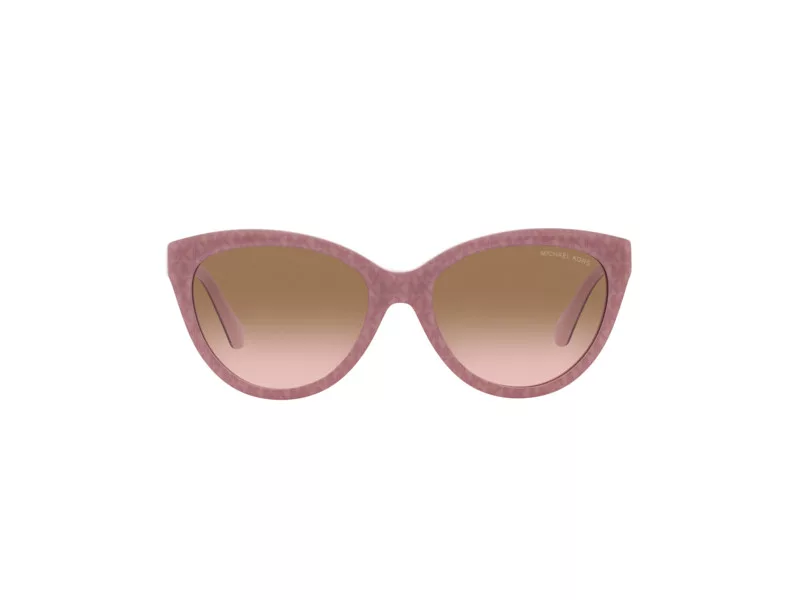 Michael Kors Makena Sunčane Naočale 2158 310511