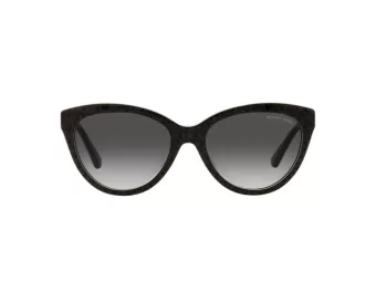 Michael Kors Makena Sunčane Naočale 2158 35658G