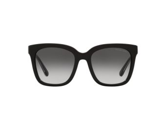 Michael Kors San Marino Sunčane Naočale MK 2163 3005/8G Michael Kors San Marino Sunčane Naočale MK 2163 3005/8G