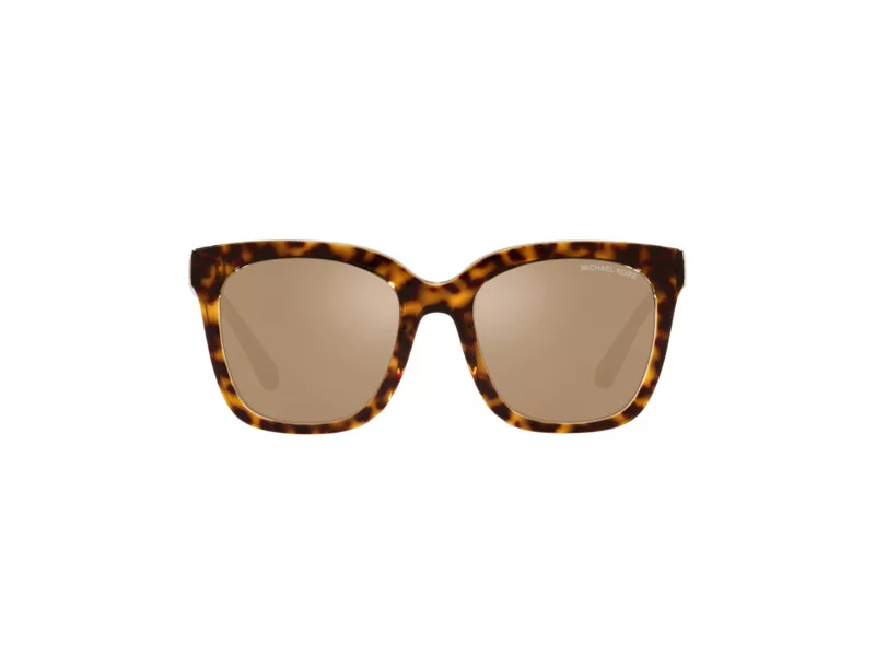 Michael Kors San Marino Sunčane Naočale MK 2163 3102/7P