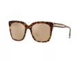 Michael Kors San Marino Sunčane Naočale MK 2163 3102/7P