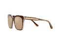 Michael Kors San Marino Sunčane Naočale MK 2163 3102/7P