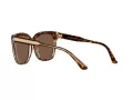 Michael Kors San Marino Sunčane Naočale MK 2163 3102/7P