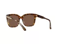 Michael Kors San Marino Sunčane Naočale MK 2163 3102/7P