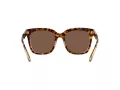 Michael Kors San Marino Sunčane Naočale MK 2163 3102/7P