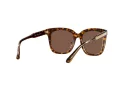 Michael Kors San Marino Sunčane Naočale MK 2163 3102/7P