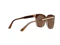 Michael Kors San Marino Sunčane Naočale MK 2163 3102/7P