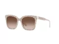 Michael Kors San Marino Sunčane Naočale MK 2163 3103/13