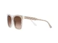 Michael Kors San Marino Sunčane Naočale MK 2163 3103/13