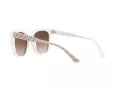 Michael Kors San Marino Sunčane Naočale MK 2163 3103/13