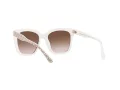Michael Kors San Marino Sunčane Naočale MK 2163 3103/13