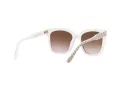 Michael Kors San Marino Sunčane Naočale MK 2163 3103/13