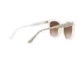 Michael Kors San Marino Sunčane Naočale MK 2163 3103/13