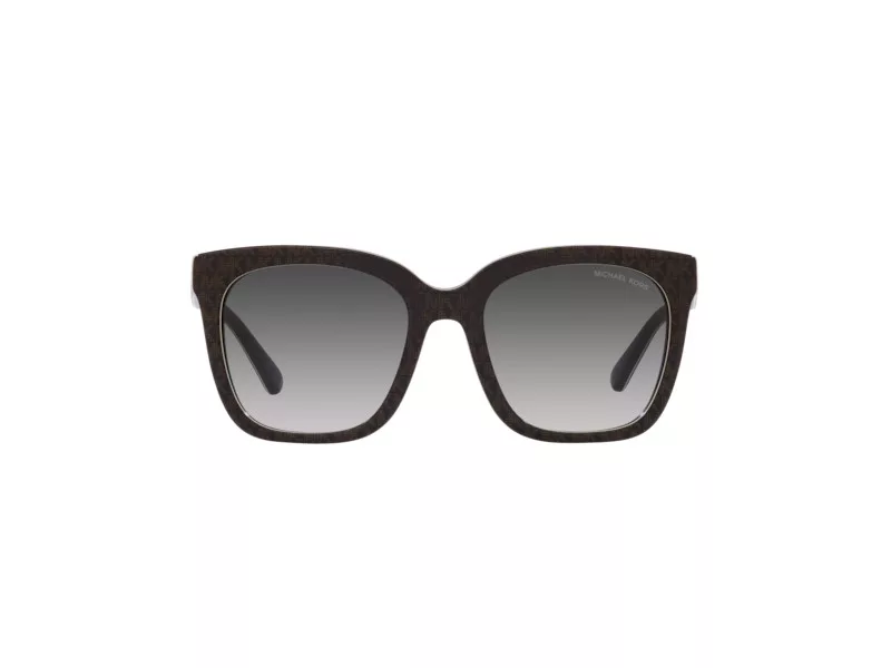 Michael Kors San Marino Sunčane Naočale MK 2163 3500/8G