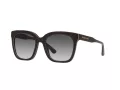 Michael Kors San Marino Sunčane Naočale MK 2163 3500/8G