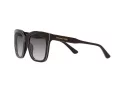 Michael Kors San Marino Sunčane Naočale MK 2163 3500/8G