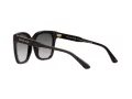 Michael Kors San Marino Sunčane Naočale MK 2163 3500/8G