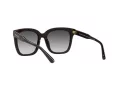 Michael Kors San Marino Sunčane Naočale MK 2163 3500/8G