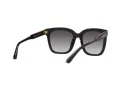 Michael Kors San Marino Sunčane Naočale MK 2163 3500/8G