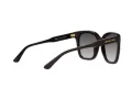 Michael Kors San Marino Sunčane Naočale MK 2163 3500/8G