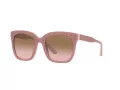 Michael Kors San Marino Sunčane Naočale MK 2163 3926/11