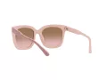 Michael Kors San Marino Sunčane Naočale MK 2163 3926/11