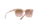 Michael Kors San Marino Sunčane Naočale MK 2163 3926/11