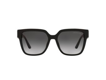 Michael Kors Karlie Sunčane Naočale MK 2170U 3005/8G Michael Kors Karlie Sunčane Naočale MK 2170U 3005/8G