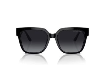 Michael Kors Karlie Sunčane Naočale MK 2170U 3005T3 Michael Kors Karlie Sunčane Naočale MK 2170U 3005T3