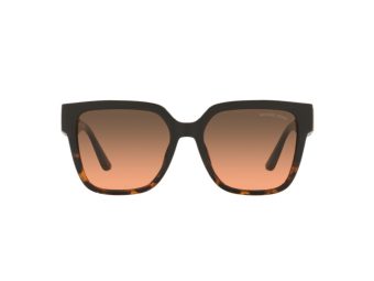 Michael Kors Karlie Sunčane Naočale MK 2170U 3908/18 Michael Kors Karlie Sunčane Naočale MK 2170U 3908/18